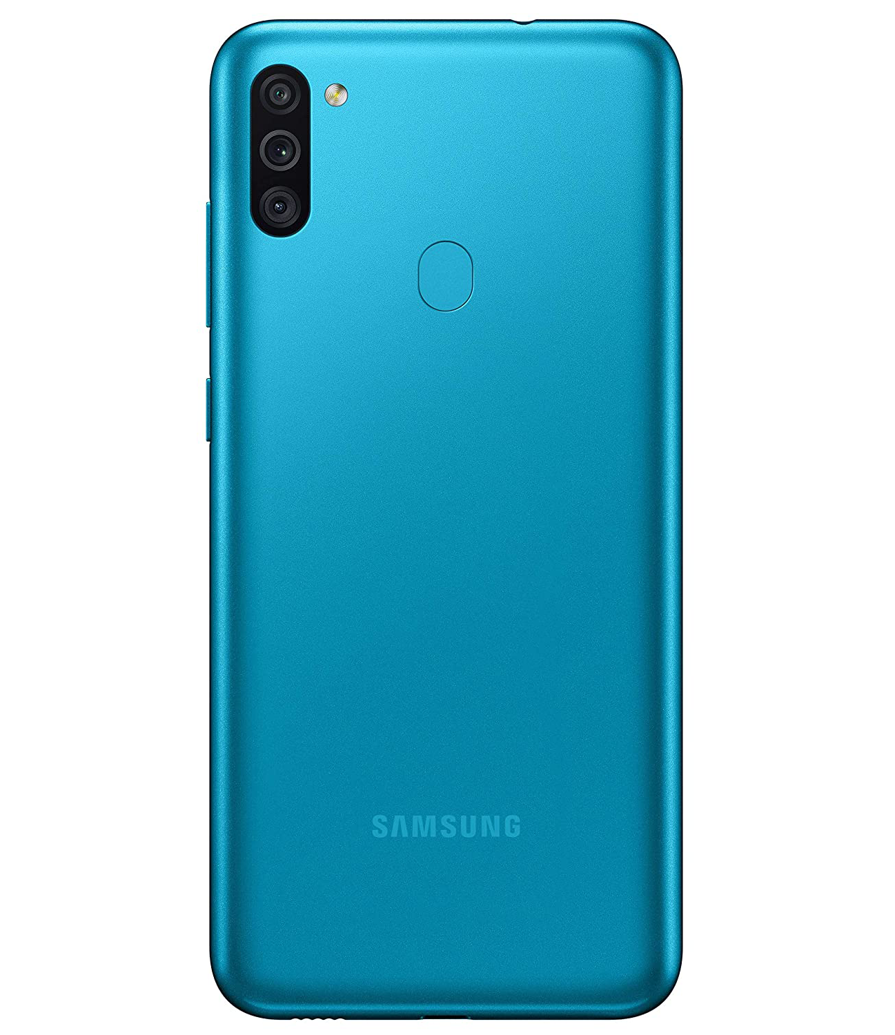 sea green iphone 11