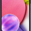 SAMSUNG A03S 4/64