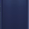 SAMSUNG A03S 4/64 - Image 3