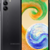SAMSUNG A04S 4/64