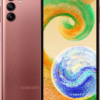 SAMSUNG A04S 4/64 - Image 3