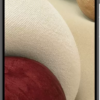 SAMSUNG A12 4/64