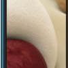SAMSUNG A12 4/64 - Image 3