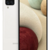SAMSUNG A12 4/64 - Image 4