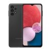SAMSUNG A13 6/128