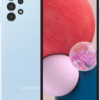 SAMSUNG A13 6/128 - Image 3