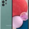 SAMSUNG A13 6/128 - Image 2