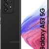 SAMSUNG A53 5G 6/128