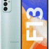 SAMSUNG F13 4/64 - Image 3