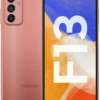 SAMSUNG F13 4/64