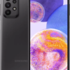 SAMSUNG A22 4G  6/128