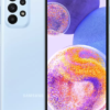 SAMSUNG A22 4G  6/128 - Image 3