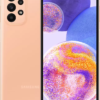 SAMSUNG A22 4G  6/128 - Image 4