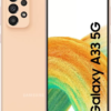 SAMUSNG A33 5G 6/128 - Image 4